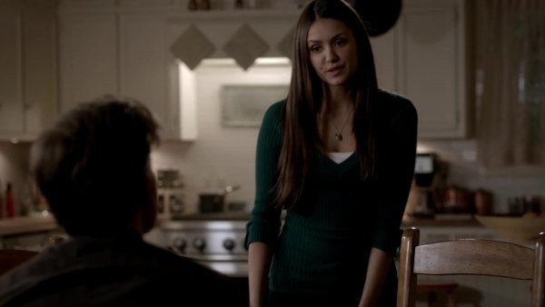 The.Vampire.Diaries.S03E17.Break.On.Through.1080p.mp4