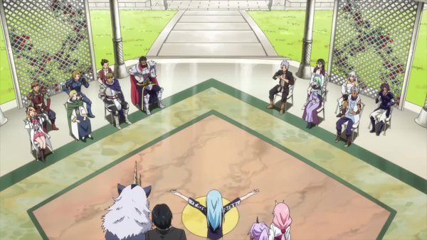 Tensei_Shitara_Slime_Datta_Ken.S02E15.1080p.RUS.MVO.AniLibria.mp4