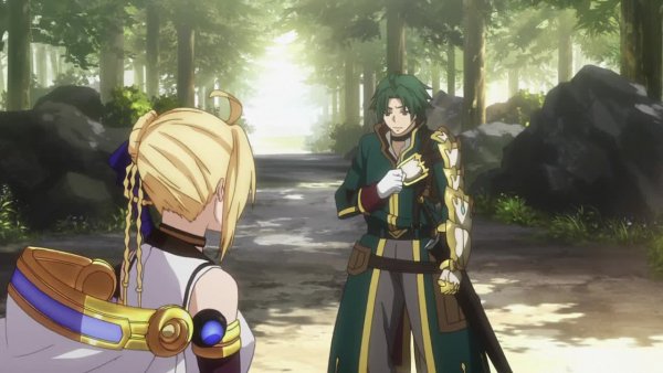 Grancrest_Senki_[01].720p.RUS.MVO.AniLibria.mp4