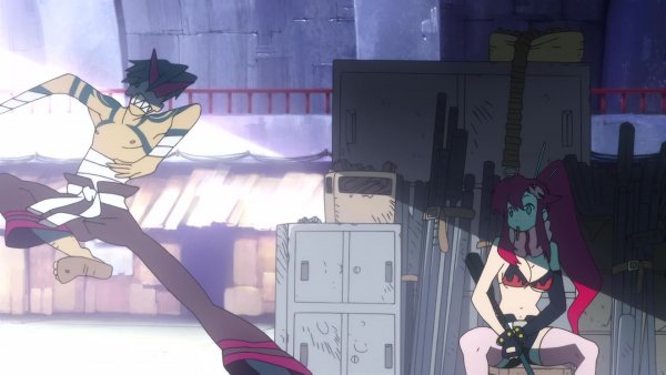 Gurren.Lagann.E02.RUS.DUB.mp4