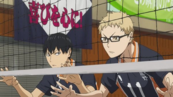 Haikyuu!!.S01E22.720p.RUS.MVO.AniLibria.mp4