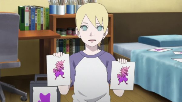 Boruto_-_Naruto_Next_Generations_[33]_[TV]_[WEB-Rip_720p].mp4