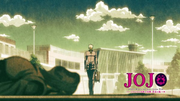 JoJo_Bizarre_Adventure_Golden.S04E01.1080p.RUS.DVO.AniDub.mp4