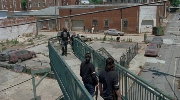 The.Walking.Dead.S08E01.1080p.rus.mvo.LostFilm.mp4