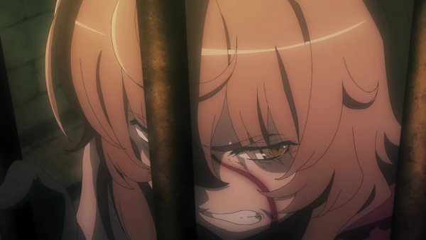 DanMachi_S2_[03].1080p.RUS.MVO.AniLibria.mp4