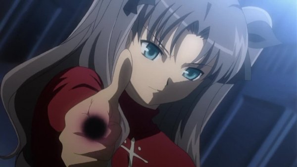 Fate_Stay_-_Night_Ep.17.RUS.DVO.Eladiel_Jam.mp4