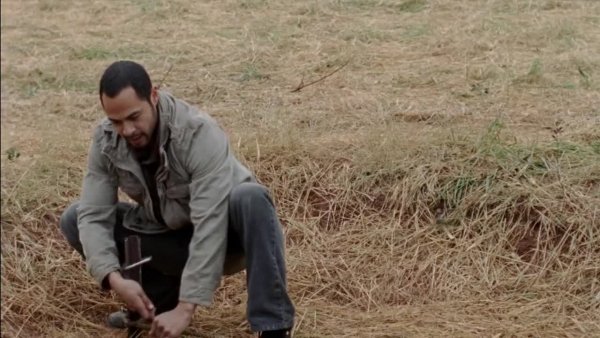 The.Walking.Dead.S03E14.720p.WEB.rus.LostFilm.mp4