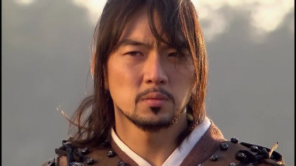 Jumong.S01E67.720p.RUS.VO.Химеров.mp4