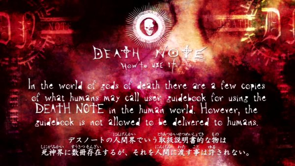 Death_Note.S01E35.1080p.RUS.DUB.СВ_Дубль.mp4