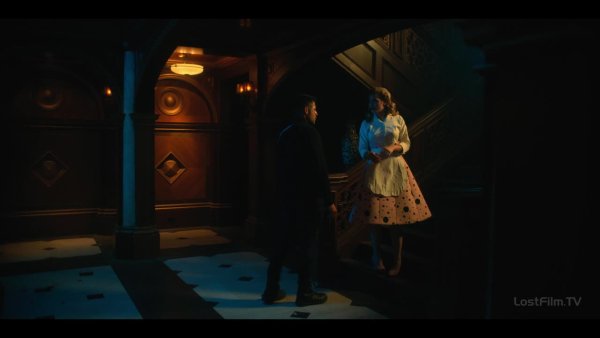 The.Umbrella.Academy.S01E07.720p.rus.LostFilm.mp4