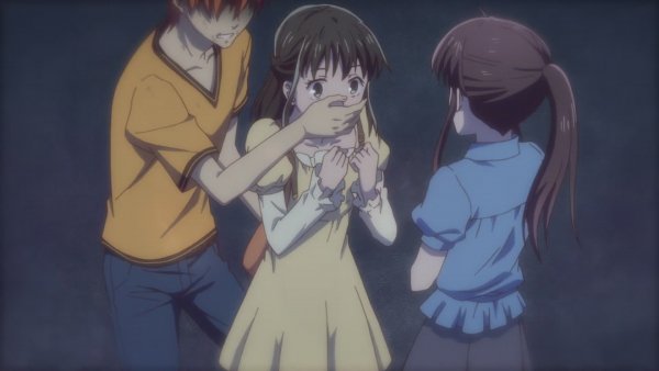 Fruits_Basket.S01E25.1080p.RUS.MVO.AniLibria.mp4