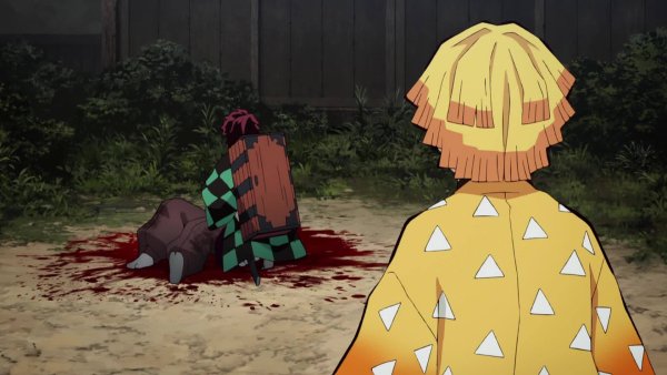 Kimetsu_no_Yaiba_[11]_[AniLibria]_[HDTVRip_1080p].mp4