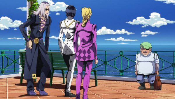 JoJo_Bizarre_Adventure_Golden.S04E09.1080p.RUS.DVO.AniDub.mp4