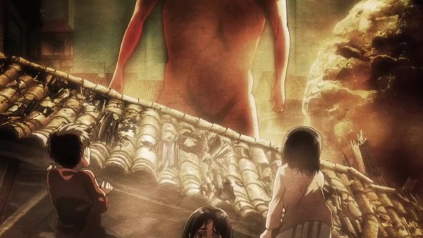 Shingeki_no_Kyojin_Season_3_[09].720p.RUS.MVO.AniLibria.mp4