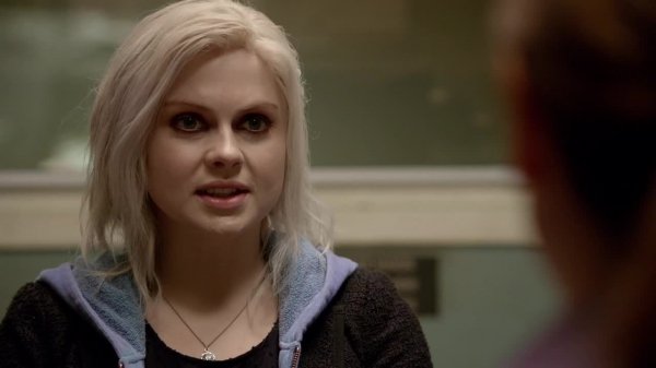 iZombie.s01e08.WEBDL.720p.NewStudio.mp4