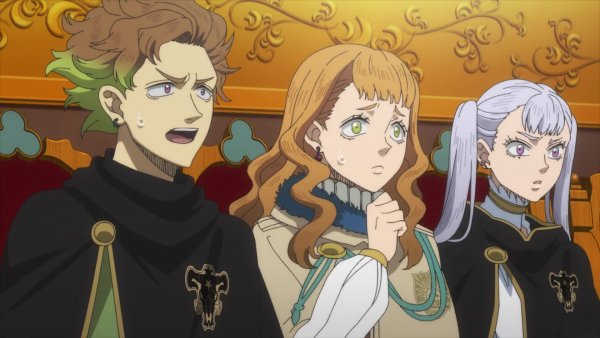 Black_Clover_[130].AniLibria.1080p.mp4