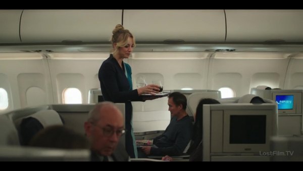 The.Flight.Attendant.S01E01.1080p.rus.LostFilm.mp4