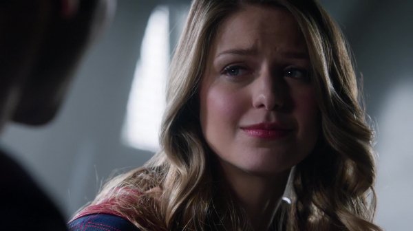 Supergirl.S02E22.1080p.WEB-DL.DD5.1.H264_0.mp4