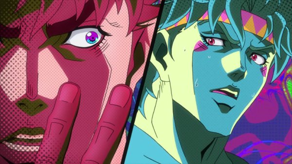 JoJo_no_Kimyou_na_Bouken.S01E18.1080p.RUS.MVO.AniLibria.mp4