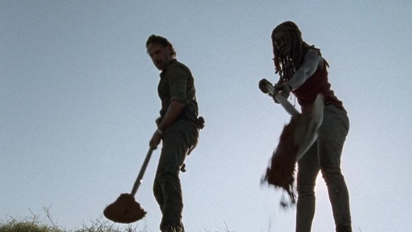 The.Walking.Dead.S08E09.1080p.rus.mvo.LostFilm.mp4