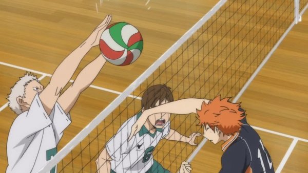 Haikyuu!!.S01E18.720p.RUS.MVO.AniLibria.mp4