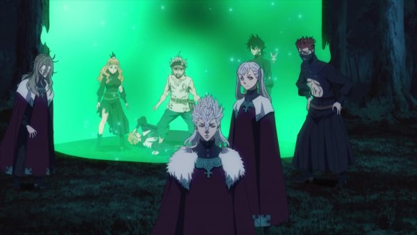 Black_Clover_[101]_[AniLibria]_[WEBRip_1080p].mp4