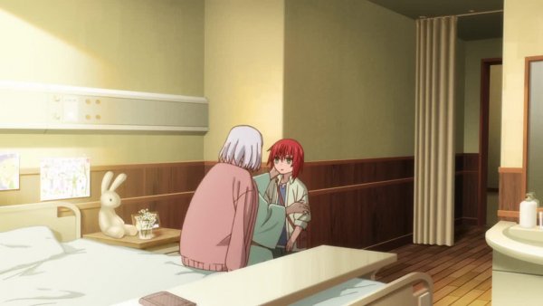 Mahou_Tsukai_no_Yome_Hoshi_Mats.S01E03.720p.RUS.MVO.AniLibria.mp4