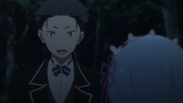 Re_Zero_kara_Hajimeru_Isekai_Seikatsu_[09].720p.RUS.AniLibria.mp4