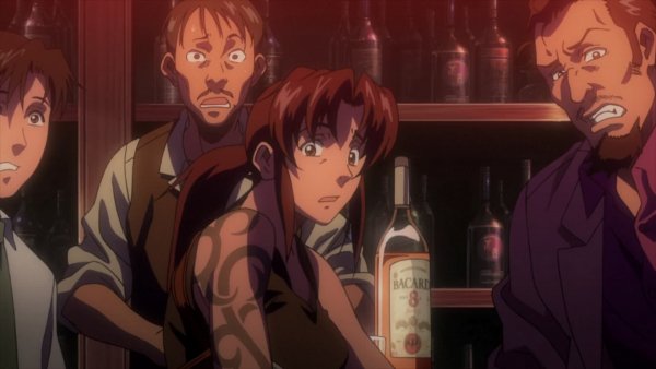 Black_Lagoon_S01E01.E25.1080p.RUS.DVO.Eladiel&Lupin.mp4