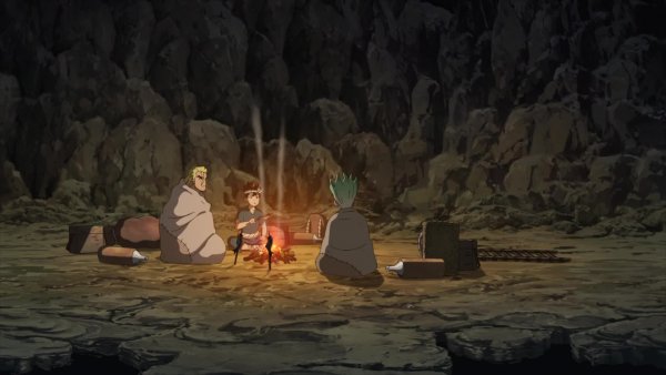 Dr_Stone_[22].1080p.RUS.MVO.AniLibria.mp4