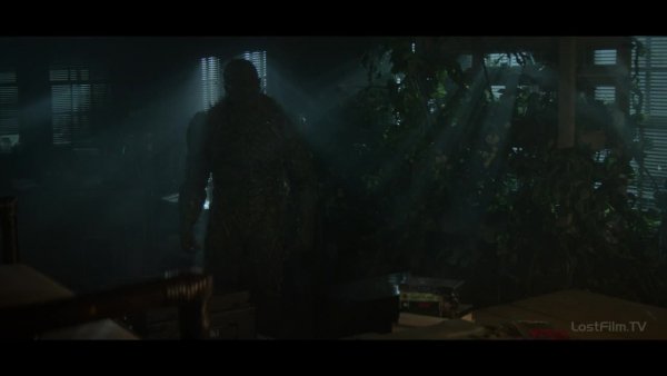 Swamp.Thing.S01E08.720p.rus.LostFilm.mp4