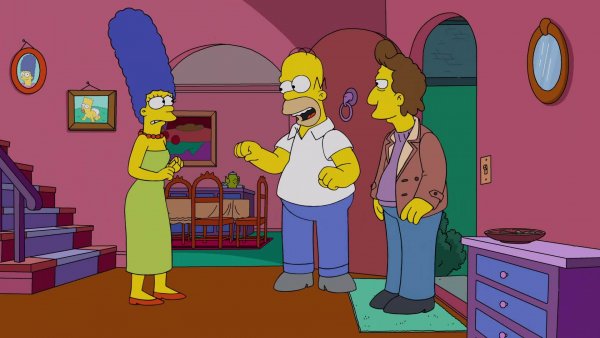 The.Simpsons.S34E17.1080p.RUS.MVO.TVShows.mp4