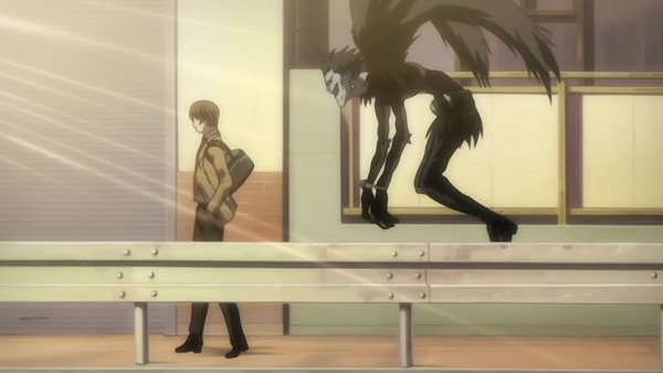 Death_Note.S01E03.1080p.RUS.DUB.СВ_Дубль.mp4