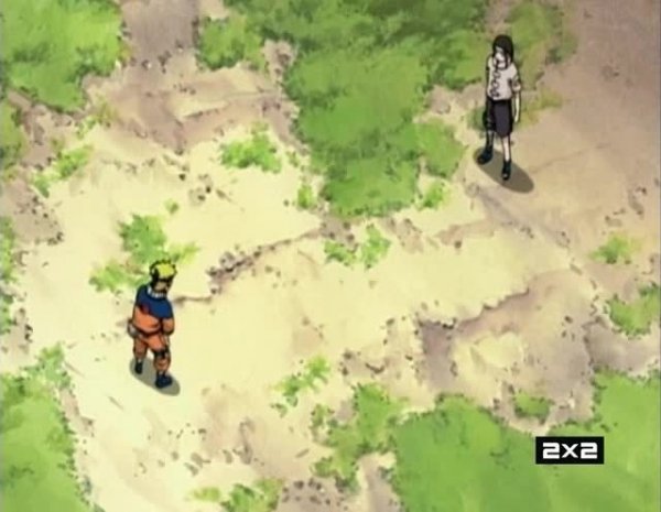 Naruto.061.iz.220.2002.480P.2x2.RUS.mp4