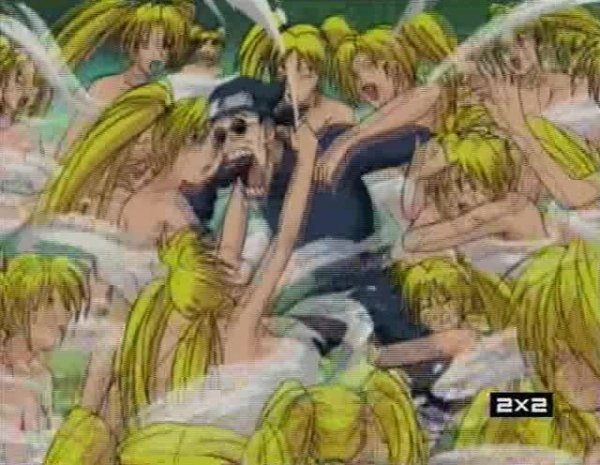 Naruto.026.iz.220.2002.480P.2x2.RUS.mp4