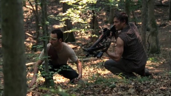 The.Walking.Dead.S02E01.720p.rus.LostFilm.mp4