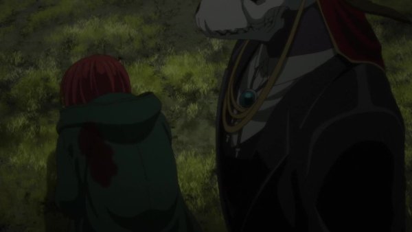 Mahou_Tsukai_no_Yome_[08].720p.RUS.MVO.AniLibria.mp4