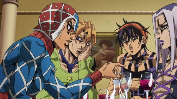 JoJo_no_Kimyou_na_Bouken.S05E38.1080p.RUS.MVO.AniLibria.mp4