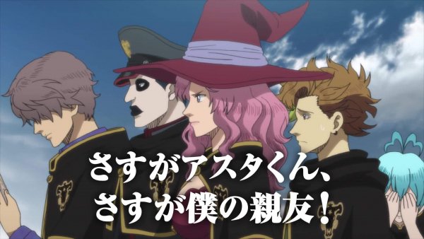 Black_Clover_[78]_[AniLibria]_[WEBRip_1080p].mp4