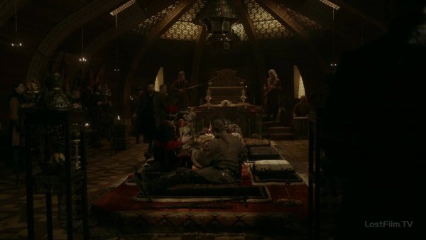 Vikings.S06E08.1080p.rus.LostFilm.mp4