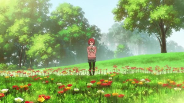 Mahou_Tsukai_no_Yome_[02].720p.RUS.MVO.AniLibria.mp4