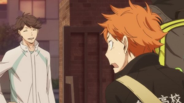 Haikyuu!!.S01E07.720p.RUS.MVO.AniLibria.mp4