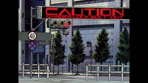 Shinseiki_Evangelion.S01E03.1080p.RUS.MVO.MC_Entertainment.mp4