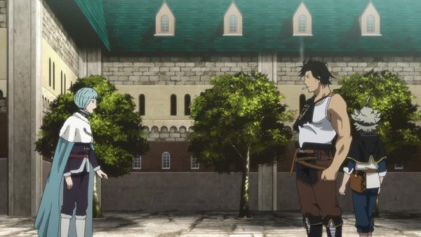 Black_Clover_[38]_[AniLibria]_[HDTV-Rip_720p].mp4