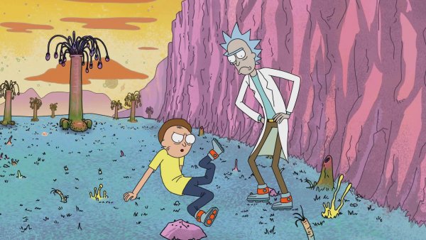 Rick.and.Morty.S01E01.1080p.Rus.Сыендук.mp4