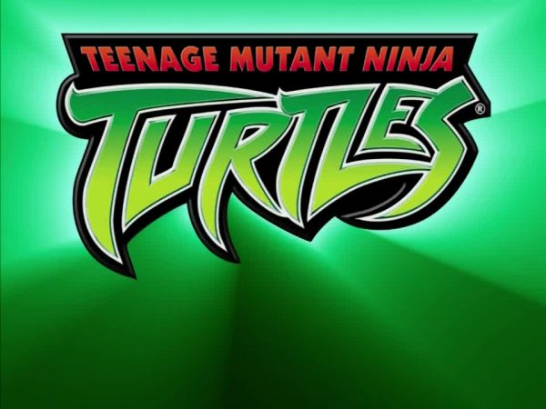 Teenage_Mutant_Ninja_Turtles_(2003)_s01e10.720p.Flarrow.Films.mp4