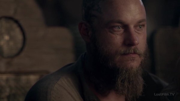 Vikings.S04E01.1080p.rus.LostFilm.mp4