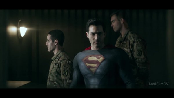 Superman.and.Lois.S01E08.1080p.rus.LostFilm.mp4