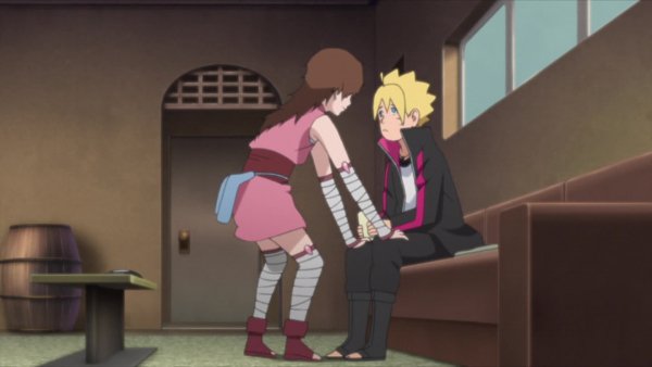 Boruto_-_Naruto_Next_Generations_[120]_[AniLibria]_[WEBRip_10.mp4