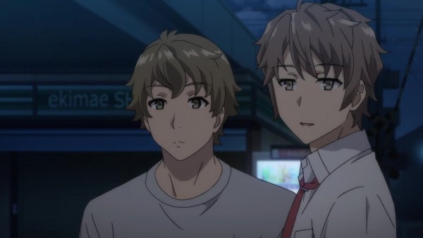 Seishun_Buta_Yarou_wa_Bunny_Girl_Senpai_no_Yume_o_Minai_[08]_.mp4